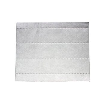 Масловпитывающий коврик Kimberly-Clark Professional, белый, 50x40 см